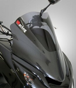 Magical Racing }WJ[VO gXN[ PCX125 HONDA z_ XN[ O J[FNA / dlFFRPE / MagiVeilZ~bNR[eBOFȂ