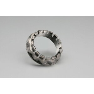 AELLA �A�G�� ���A�A�N�X���p�`�^���i�b�g 848 1098 1198 1199Panigale 1299Panigale DIAVEL Multistrada 1200 MULTISTRADA 1260 PANIGALE V4 S PanigaleV2 STREETFIGHTER SuperSport XDiavel DUCATI �h�D�J�e�B �A�N�X���i�b�g �z�C�[����