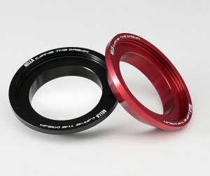 AELLA AG A~e[p[R[(AANX) 848 1098 1198 1199Panigale 1299Panigale DIAVEL MONSTER 1200 1200R 1200S Multistrada MULTISTRADA 1260 PANIGALE V4 S STREETFIGHTER SuperSport XDiavel DUCATI hDJeB ̑zC[