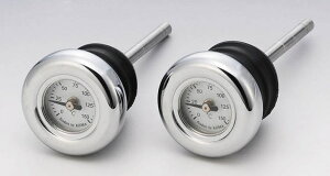 KIJIMA LW} fBbvXeBbNv SOFTAILt@~[ SPORTSTERt@~[ HARLEY-DAVIDSON n[[_rbh\ fBbvXeBbNExQ[W GWp[c GW