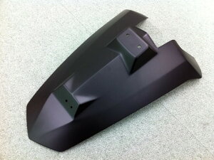rfs gear A[YMA OAtF_[ 1400GTR KAWASAKI JTL AtF_[ tF_[֘A O fށEJ[FFRP^ubN