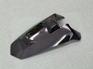 rfs gear A[YMA OAtF_[ 1400GTR KAWASAKI JTL AtF_[ tF_[֘A O fށEJ[FJ[{^NAh