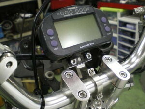 Blue Point u[|Cg o[nhp p[J[^[Xe[ ̑nhIvVECi nh