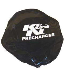 K&N PCAhGk EhXg[gpv`[W[Jo[ CB350 CL350 HONDA z_ GAN[i[EGAN[i[Gg zC֘A GW