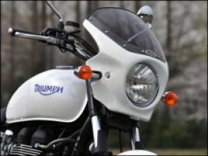 CHIC DESIGN VbNfUC [hRbg BONNEVILLE SE TRIUMPH gCAt rLjJE JE֘A O XN[J[FX[N / J[Ft@gubN (PFhς)