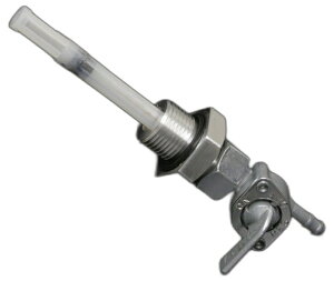 G-Craft W[Ntg FIL[p^N ϊA_v^[ L[ HONDA z_ K\^N ^N֘A O