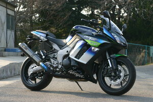 NOJIMA mW} DLC-TITAN tGL][Xg }t[ Ninja1000 [Z1000SX] ABS KAWASAKI JTL tGL][Xg}t[
