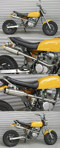 WirusWin ECYEB C}t[ oY[J[^Cv GCv50 HONDA z_ tGL][Xg}t[ }t[