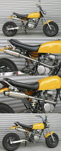 WirusWin ECYEB C}t[ X|[c^Cv GCv50 HONDA z_ tGL][Xg}t[ }t[