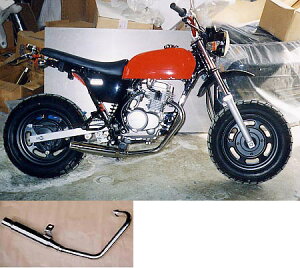 WirusWin ECYEB V[v}t[ GCv50 HONDA z_ tGL][Xg}t[ }t[
