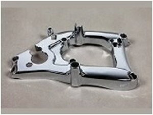 CJ-BEET V[WFCr[g bLO XCOA[Jo[ FORZA[tHc@]MF10 HONDA z_ XCOA[Jo[EveN^[ O