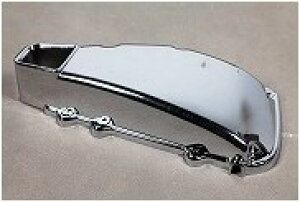 CJ-BEET V[WFCr[g bLO GA[N[i[Jo[ FORZA[tHc@]iMF08j HONDA z_ GAN[i[Jo[ O