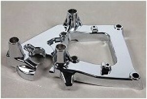 CJ-BEET V[WFCr[g bLO XCOA[Jo[ FORZA[tHc@]iMF08j HONDA z_ XCOA[Jo[EveN^[ O