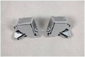 CJ-BEET V[WFCr[g bLO }X^[V_[Jo[ FORZA[tHc@]iMF08j HONDA z_ }X^[V_[^NLbvEU[o[Jo[ u[L