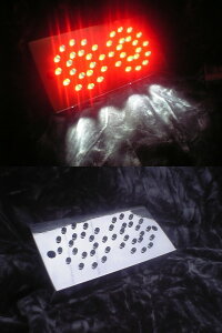 From Neighbor tlCo[ LEDe[jbg CB750 RC42 HONDA z_ e[v Η dn