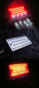 From Neighbor tlCo[ LEDe[jbg CB750 RC42 HONDA z_ e[v Η dn