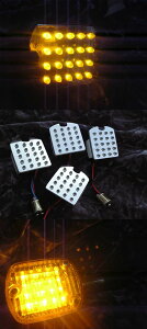 From Neighbor tlCo[ LEDAtgEBJ[jbg CB750 HONDA z_ ECJ[ Η dn