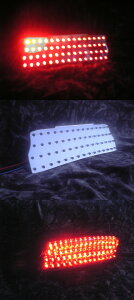 From Neighbor tlCo[ LEDe[jbg MAJESTY250[}WFXeB] C YAMAHA }n e[v Η dn