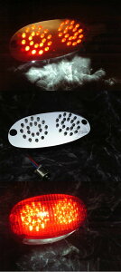 From Neighbor tlCo[ LEDe[jbg BALIUS [oIX] II ELIMINATOR125 [G~l[^[] ELIMINATOR250 V ELIMINATOR400 KAWASAKI JTL e[v Η dn