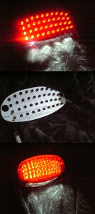 From Neighbor tlCo[ LEDe[jbg BALIUS [oIX] II ELIMINATOR125 [G~l[^[] ELIMINATOR250 V ELIMINATOR400 KAWASAKI JTL e[v Η dn