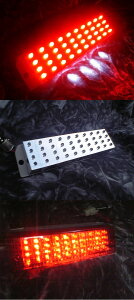 From Neighbor tlCo[ LEDe[jbg GPZ400 R NINJA [jW] GPZ600R GPZ750R GPZ900R KAWASAKI JTL e[v Η dn