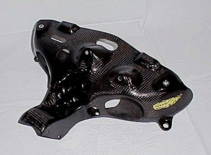 楽天市場】ILMBERGER イルムバーガー ヘッドライトフォルダー 748 916 996 998 DUCATI ドゥカティ DUCATI ドゥカティ DUCATI ドゥカティ DUCATI ドゥカティ : ウェビック 楽天市場店