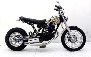 WirusWin ECYEB I[vGh}t[ TW200 TW225E YAMAHA }n tGL][Xg}t[ }t[