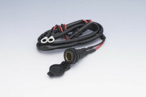 KIJIMA LW} ϊA_v^[ ėp BMW VK[\Pbgd dn