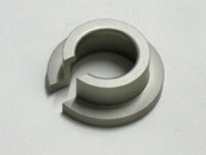 P&A International P&A�C���^�[�i�V���i�� ���[�_�E���L�b�g CBF 1000 F HONDA �z���_ �T�X�y���V���� �����