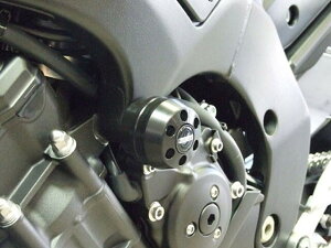 P&A International P&AC^[iVi Ռz_p[NbVpbh X-Pad V[g (45mm) FZ-8 Fazer FZ-1 YAMAHA }n GWXC_[Et[XC_[ t[