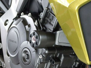 P&A International P&AC^[iVi Ռz_p[NbVpbh X-Pad O(70mm) CB1000R CB1000 R Neo Sports Cafe HONDA z_ GWXC_[Et[XC_[ t[