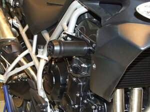 P&A International P&AC^[iVi Ռz_p[NbVpbh X-Pad Tiger 800 800XC TRIUMPH gCAt GWXC_[Et[XC_[ t[