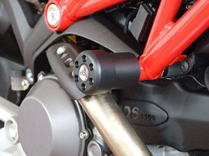 P&A International P&AC^[iVi Ռz_p[NbVpbh X-Pad Monster 696 796 Monster1100 Evo Streetfighter S 1100 DUCATI hDJeB GWXC_[Et[XC_[ t[