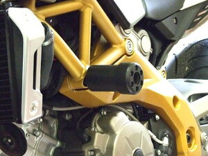 P&A International P&AC^[iVi Ռz_p[NbVpbh X-Pad O(90mm) SL 750 Shiver SMV 1200 Dorsoduro GT APRILIA AvA GWXC_[Et[XC_[ t[