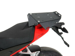 HEPCOBECKER wvRxbJ[ ^fV[gu^AbNuSpeedrack EVOv RSV4 RF RR APRILIA AvA ALA O
