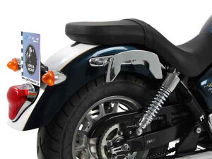 HEPCOBECKER wvRxbJ[ TCh\tgP[Xz_[ uC-Bowv Bonneville America Speedmaster TRIUMPH gCAt obOE{bNXtXe[ ԑ̗pobOEP[X