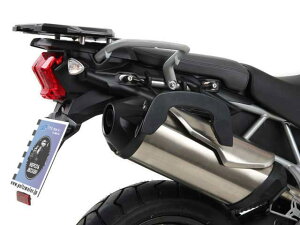 HEPCOBECKER wvRxbJ[ TCh\tgP[Xz_[ uC-Bowv Tiger 800 XC XCA XCX XR XRT XRX 800XC TRIUMPH gCAt obOE{bNXtXe[ ԑ̗pobOEP[X