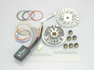 KITACO L^R p[pbN VOiXX FI YAMAHA }n CWFNVRg[[ETuR zC֘A GW