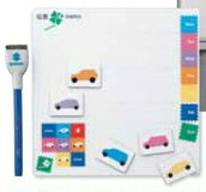 SUZUKI XYL `V[g}OlbgNbv XYL ̑ObY oCN֘AObY