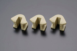 GRONDEMENT Oh} XChs[X FORESIGHT [tH[TCg] [MF04] FORZA [tHc@] FUSION [t[W] HONDA z_ ̑v[[IvVECi XN[^[쓮n 쓮n