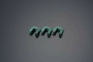 GRONDEMENT Oh} XChs[X MAJESTY125 [}WFXeB] 5CA VOiXX [4KP] GRAND AXIS [OhANVX] 100 SB01J SB06J YAMAHA }n ̑v[[IvVECi XN[^[쓮n 