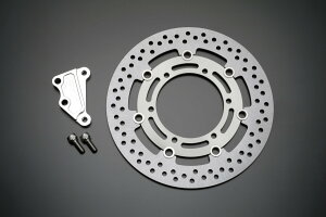 GRONDEMENT Oh} 285fBXN[^[Lbg Vo[ u{(40mmsb`)p MAJESTY 250 4HC 5GM 5SJ 5CG YAMAHA }n u[LfBXN[^[ u[L