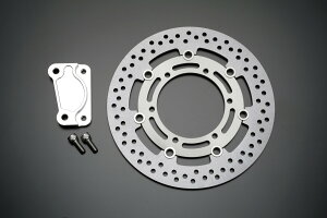 GRONDEMENT Oh} 285fBXN[^[Lbg Vo[ m[}Lp[p MAJESTY 250 4HC 5GM 5SJ 5CG YAMAHA }n u[LfBXN[^[ u[L