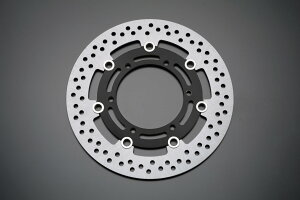 GRONDEMENT Oh} 285fBXN[^[Lbg ubN m[}Lp[p MAJESTY 250 4HC 5GM 5SJ 5CG YAMAHA }n u[LfBXN[^[ u[L