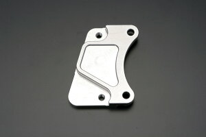 GRONDEMENT Oh} LbgpLp[T|[g m[} FORZA [tHc@] iMF08j Lp[p HONDA z_ Lp[T|[gEuPbg u[L