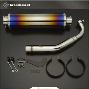 GRONDEMENT Oh} SPIRAL BEET4 XpCr[g `^}t[ MAJESTY 250 [}WFXeB] C SG03J 5GM 5SJ YAMAHA }n tGL][Xg}t[ }t[