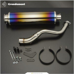 GRONDEMENT Oh} SPIRAL BEET4 XpCr[g `^}t[ FORZA [tHc@] HONDA z_ tGL][Xg}t[ }t[