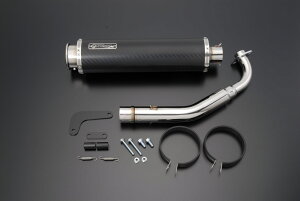 GRONDEMENT Oh} SPIRAL BEET4 XpCr[g `^}t[ SKYWAVE250 [XJCEFCu] SUZUKI XYL tGL][Xg}t[ }t[