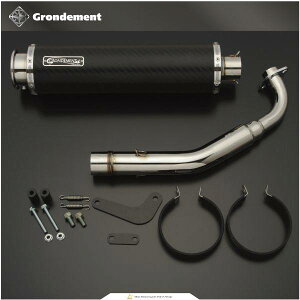 GRONDEMENT Oh} SPIRAL BEET4 XpCr[g `^}t[ MAJESTY 250 [}WFXeB] C SG03J 5GM 5SJ YAMAHA }n tGL][Xg}t[ }t[