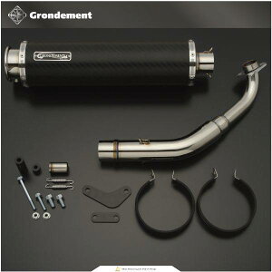 GRONDEMENT Oh} SPIRAL BEET4 XpCr[g `^}t[ MAXAM [}OU] YAMAHA }n tGL][Xg}t[ }t[